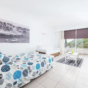 Studio In Siesta,alcudia Bay Alcúdia